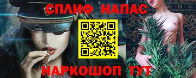 стаф Обь